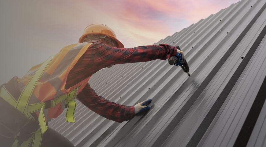 Professional Storm Sewer Service in Omaha, NE